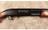 Mossberg~535~12 gauge - 3 of 10