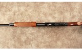 Mossberg~535~12 gauge - 10 of 10