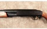 Mossberg~535~12 gauge - 6 of 10