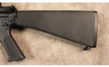 Les Baer~LCB~223 Remington - 5 of 10
