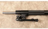 Les Baer~LCB~223 Remington - 7 of 10