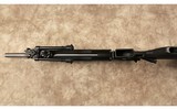 Les Baer~LCB~223 Remington - 10 of 10