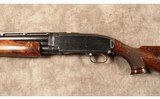 Winchester~12 Pigeon~12 gauge - 6 of 10
