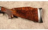 Winchester~12 Pigeon~12 gauge - 5 of 10