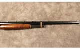 Winchester~12 Pigeon~12 gauge - 4 of 10