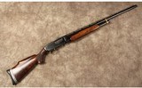 Winchester~12 Pigeon~12 gauge - 1 of 10