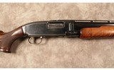 Winchester~12 Pigeon~12 gauge - 3 of 10