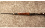 Winchester~12 Pigeon~12 gauge - 10 of 10