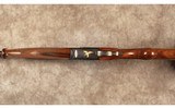Caesar Guerini~Magnus Light~12 Gauge - 10 of 10