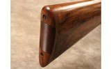Caesar Guerini~Magnus Light~12 Gauge - 9 of 10