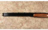 Caesar Guerini~Magnus Light~12 Gauge - 7 of 10