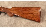 Caesar Guerini~Magnus Light~12 Gauge - 5 of 10