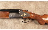 Caesar Guerini~Magnus Light~12 Gauge - 6 of 10