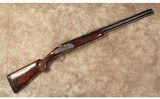 Beretta~S687~12 gauge - 1 of 2