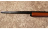 Browning~A5~12 gauge - 7 of 10