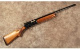 Browning~A5~12 gauge - 1 of 10