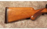 Browning~A5~12 gauge - 2 of 10