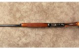 Browning~A5~12 gauge - 10 of 10