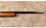 Browning~A5~12 gauge - 4 of 10