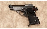 Beretta~70S~22 LR - 2 of 2