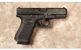 Glock~23~40 S&W - 1 of 2