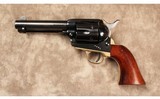 Uberti~Regulator~45 Colt SAA - 2 of 2