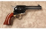 Uberti~Regulator~45 Colt SAA - 1 of 2