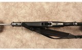 Ruger~Mini14R~223 Rem. - 10 of 10