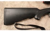 Ruger~Mini14R~223 Rem. - 2 of 10
