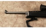 Ruger~Mini 30R~7.62x39MM - 7 of 10