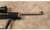Ruger~Mini 30R~7.62x39MM - 4 of 10