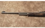 Marlin~336XLR~30-30 Winchester - 7 of 10