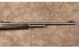 Marlin~336XLR~30-30 Winchester - 4 of 10