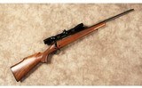 Winchester~70~22-250 Remington - 1 of 10