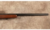 Winchester~70~22-250 Remington - 4 of 10