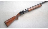 Remington~11-87~12 gauge - 1 of 10