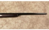 Winchester~50~12 Gauge - 4 of 10