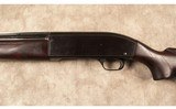 Winchester~50~12 Gauge - 6 of 10