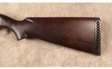 Winchester~50~12 Gauge - 5 of 10