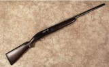 Winchester~50~12 Gauge - 1 of 10