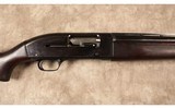 Winchester~50~12 Gauge - 3 of 10