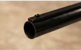 Winchester~50~12 Gauge - 8 of 10