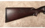 Winchester~50~12 Gauge - 2 of 10