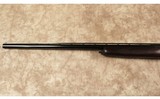 Winchester~50~12 Gauge - 7 of 10