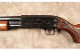 Ithaca~37~12 Gauge - 6 of 10