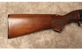 Ithaca~37~12 Gauge - 2 of 10