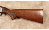 Ithaca~37~12 Gauge - 5 of 10