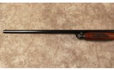 Ithaca~37~12 Gauge - 7 of 10