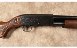Ithaca~37~12 Gauge - 3 of 10