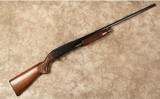 Ithaca~37~12 Gauge - 1 of 10